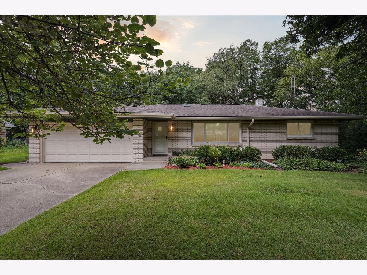  Sold Davis Junction Illinois, 5656 Fair Oaks