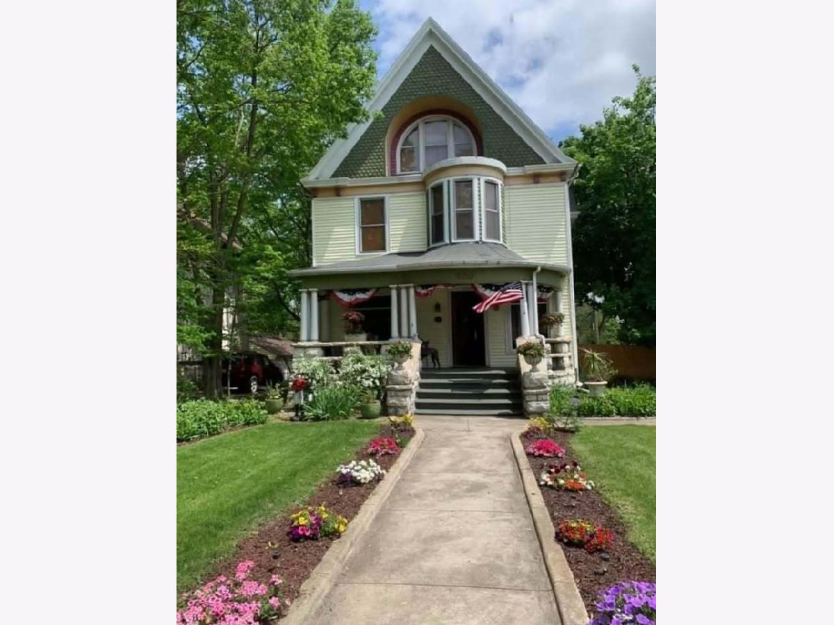  For Rent Joliet Illinois, 230 Comstock