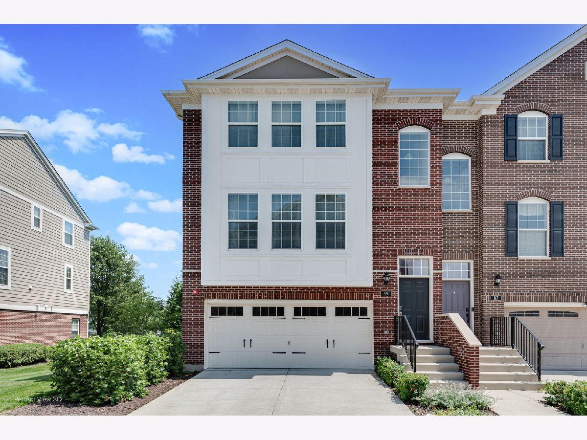  For Rent Schaumburg Illinois, 89 Marcel
