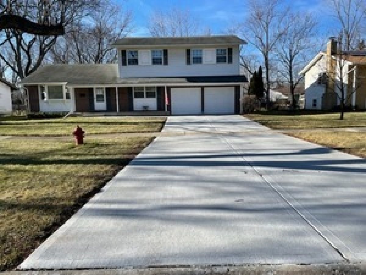  For Rent Palatine Illinois, 104 Wilke
