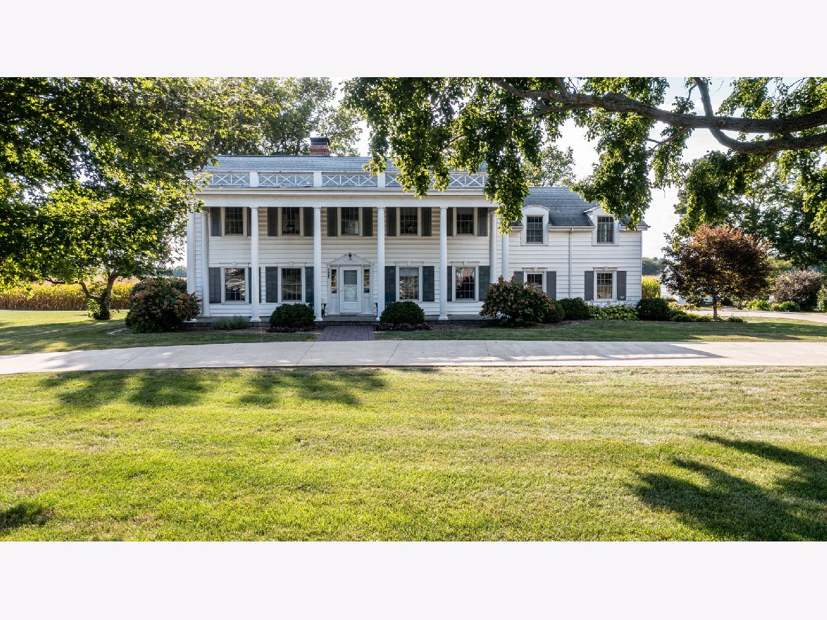  Sold Princeton Illinois, 1840 Main