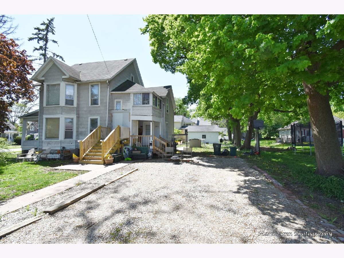  For Rent Batavia Illinois, 105 Jefferson