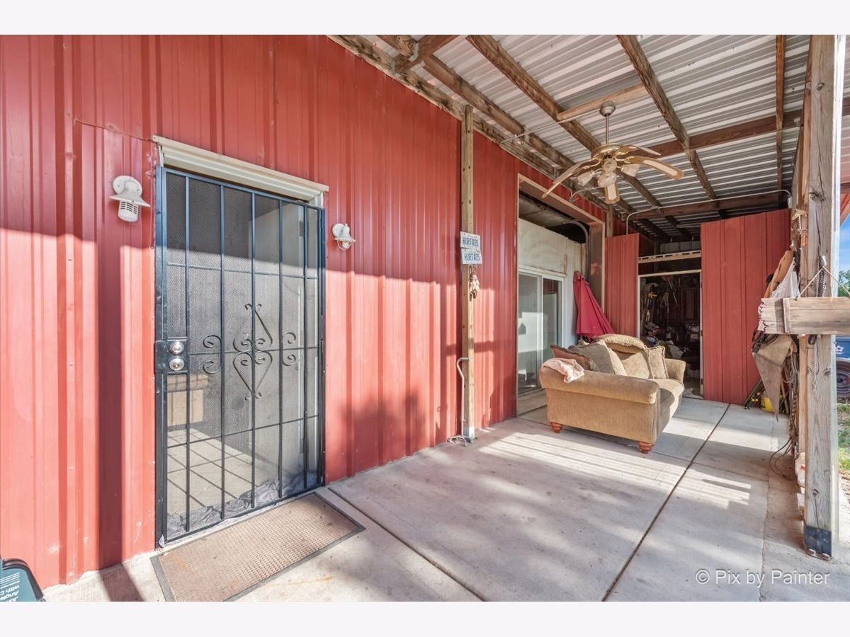  For Sale Maple Park Illinois, 5N487 County Line Road