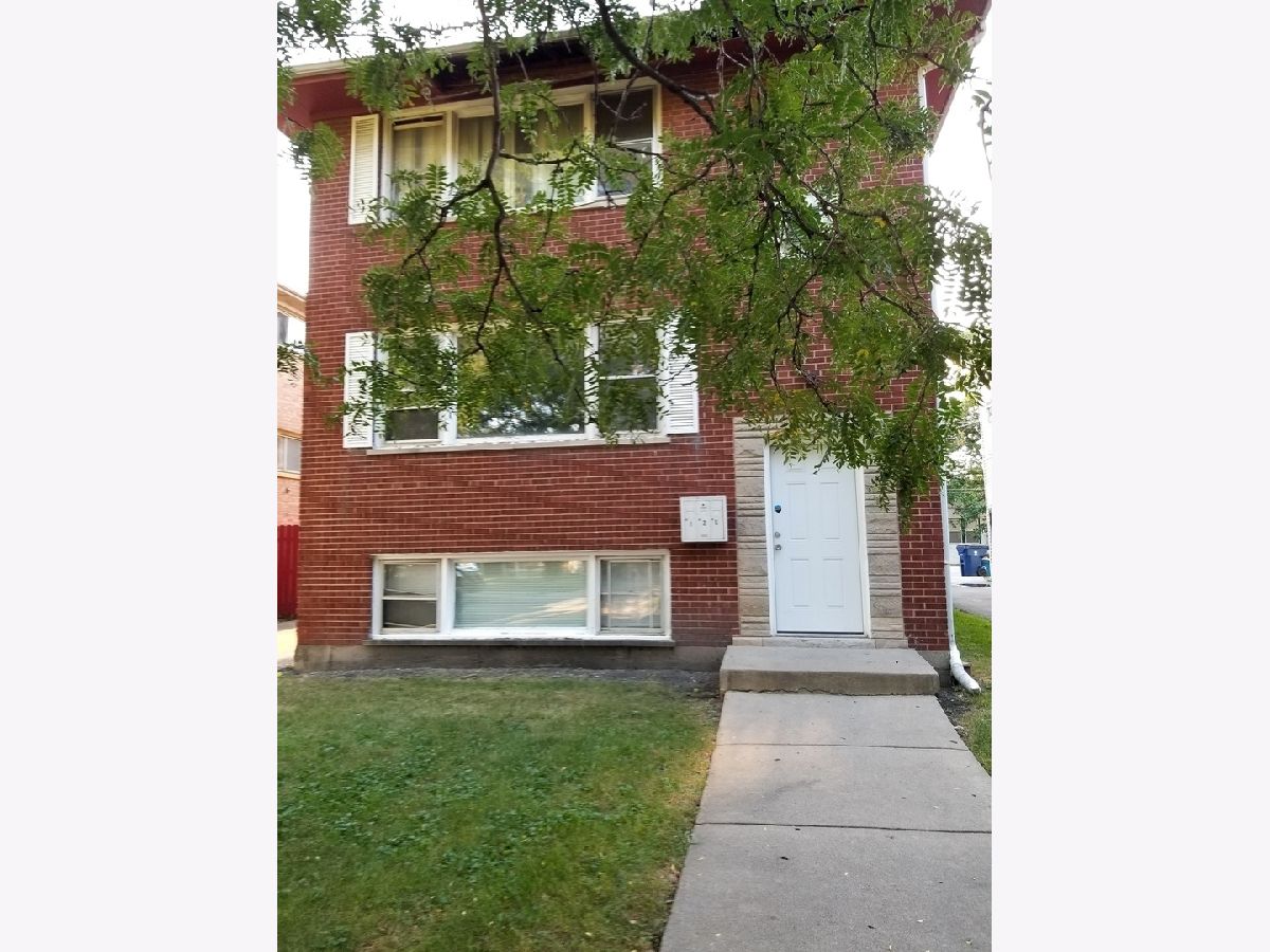  For Rent Maywood Illinois