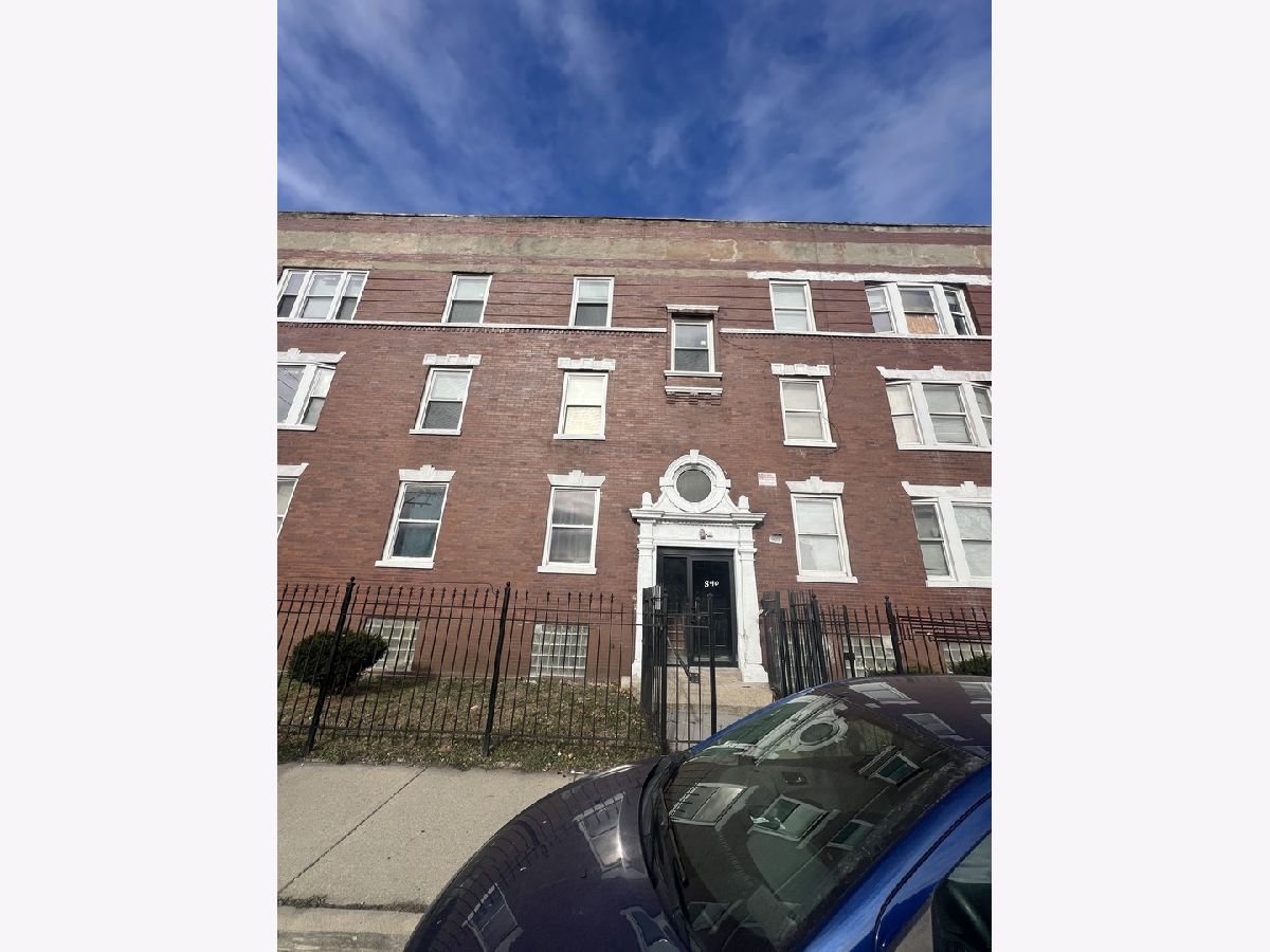  For Rent Chicago Illinois, 840 66th