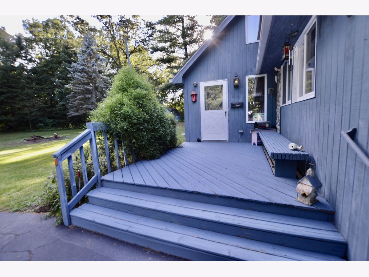  For Sale Spring Grove Illinois, 10905 Breezy Lawn Road