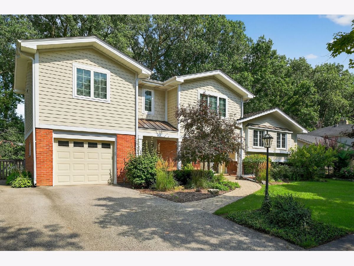  Sold Glenview Illinois, 1101 Juniper