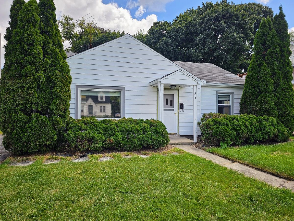  For Rent Mundelein Illinois, 275 Seymour