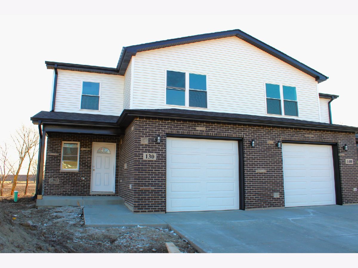  For Rent Coal City Illinois, 140 Kevin