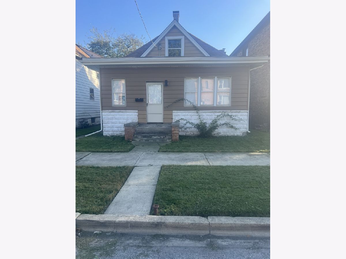  For Sale Riverdale Illinois, 8 137th Place