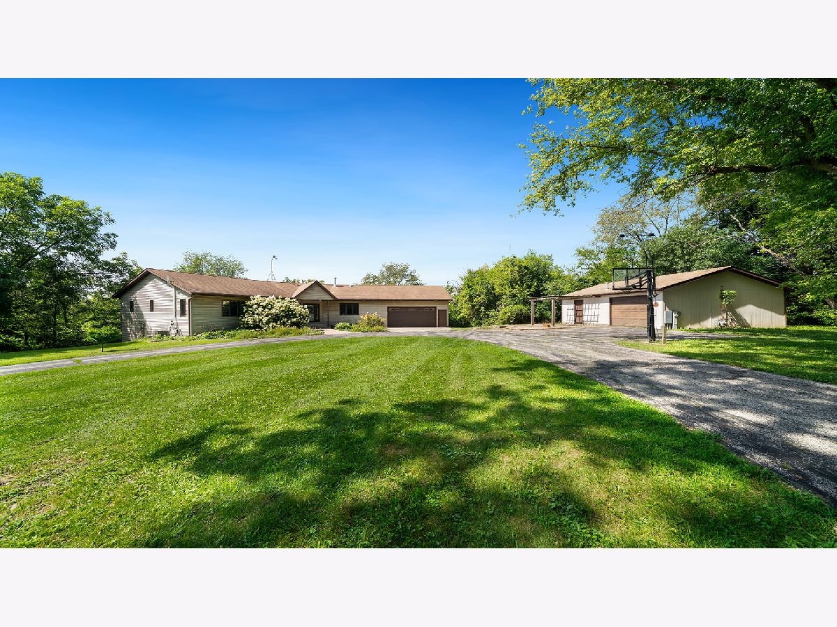  Sold Davis Junction Illinois, 15303 Il Rt 72