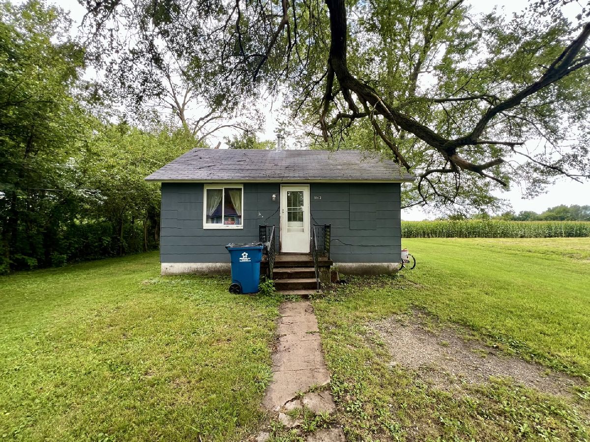  For Sale Sheldon Illinois, 370 1st Street