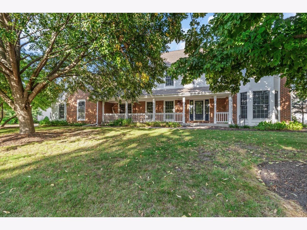  For Sale Gurnee Illinois, 36259 Field View Drive