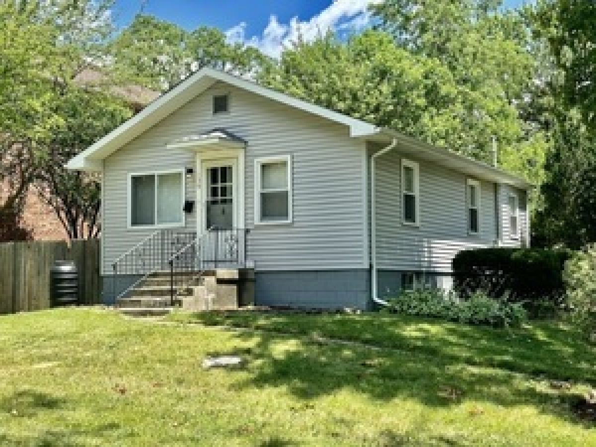  For Rent Westmont Illinois, 139 Park