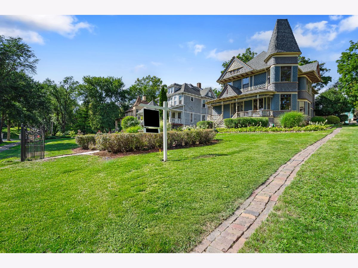  For Sale Joliet Illinois, 509 Buell Avenue