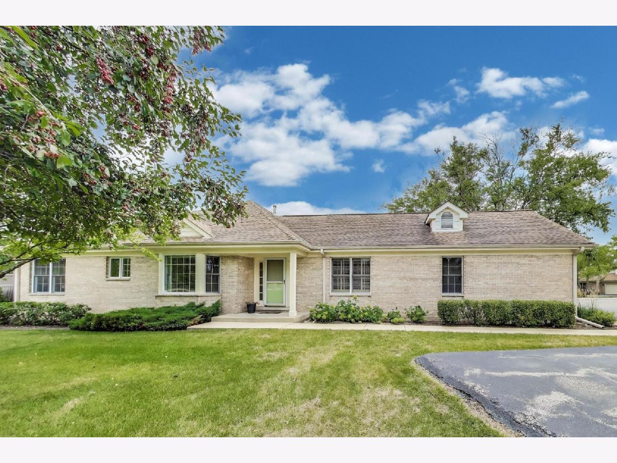  For Sale Glenview Illinois, 1919 Ivy Lane