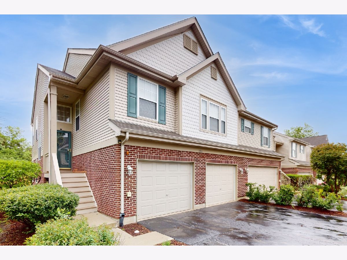  For Rent Lake Zurich Illinois, 196 Tyler