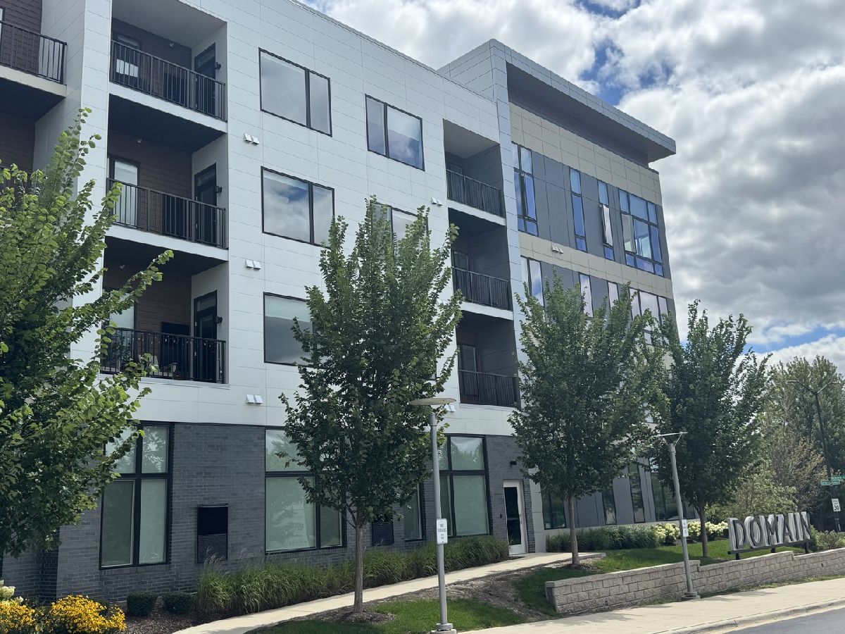  For Rent Naperville Illinois, 2132 City Gate
