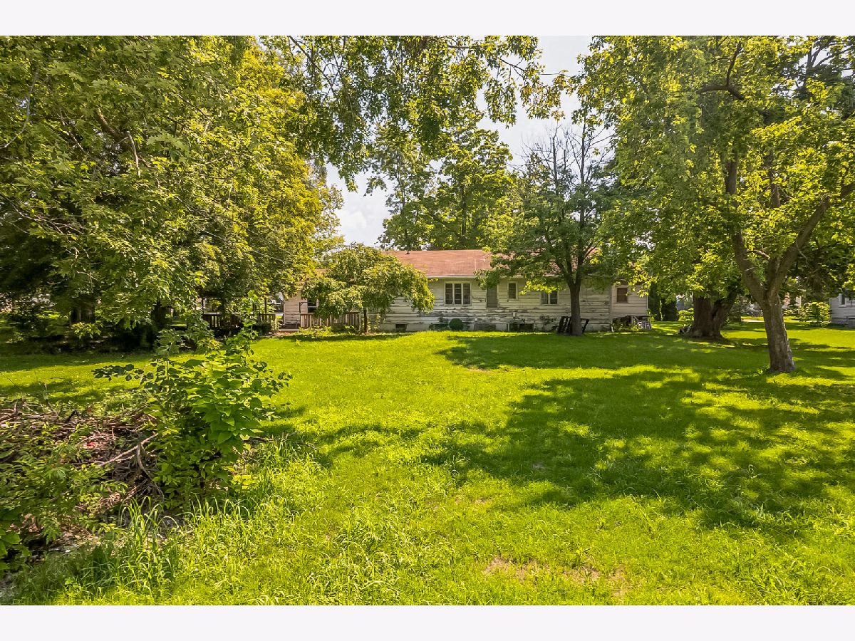 Sold Gilman Illinois, 112 Maple