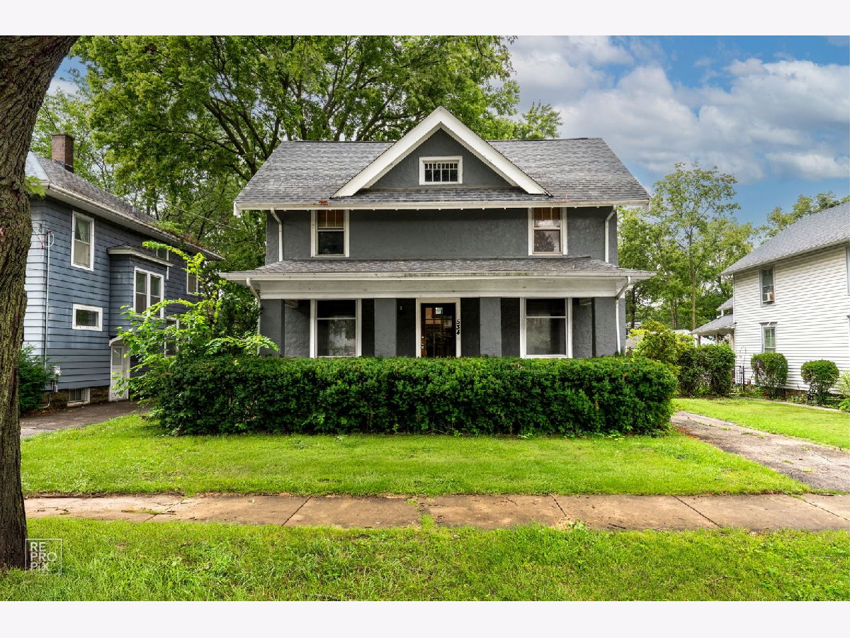  For Rent Aurora Illinois, 534 Palace