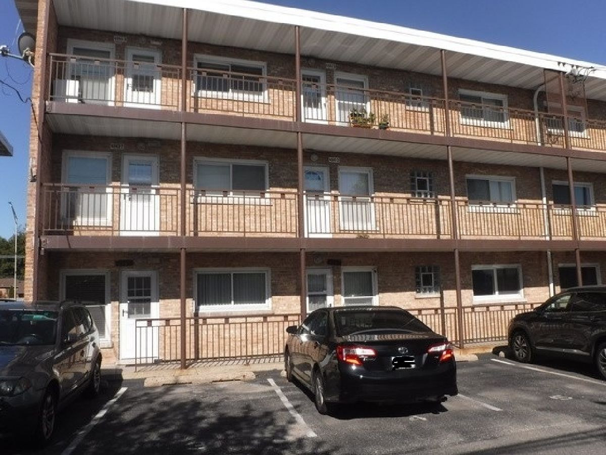  Sold Chicago Illinois, 4947 Harlem