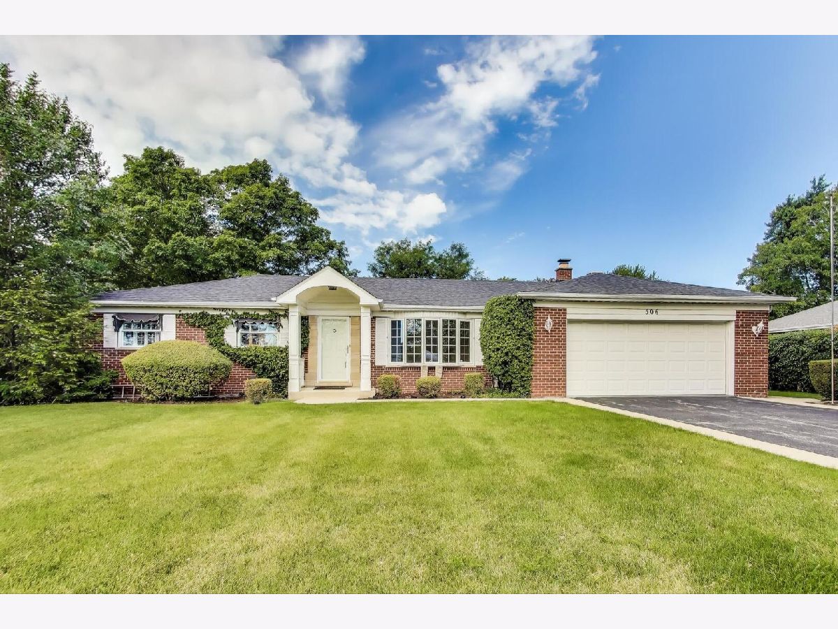  Sold Mount Prospect Illinois, 506 Busse