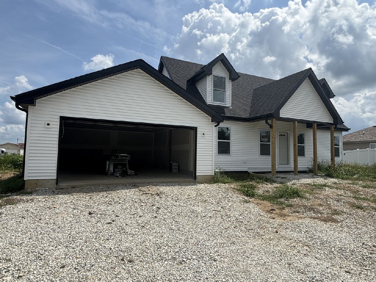  For Sale Manteno Illinois, 535 Jade Drive