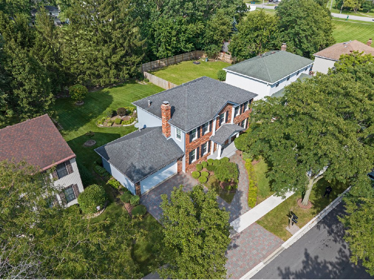  For Sale Woodridge Illinois, 2032 Wheeler Street