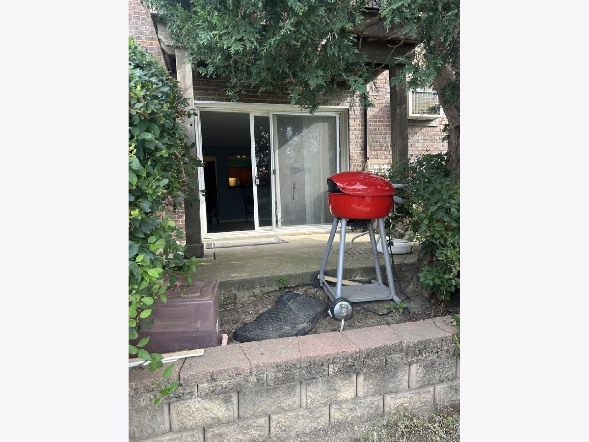  For Rent Lisle Illinois