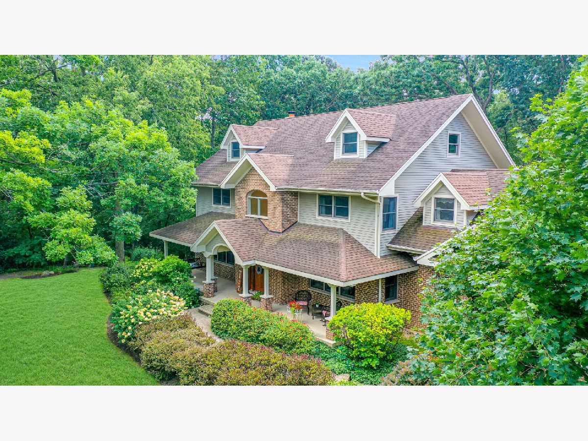  For Sale Spring Grove Illinois, 6436 Johnsburg Road