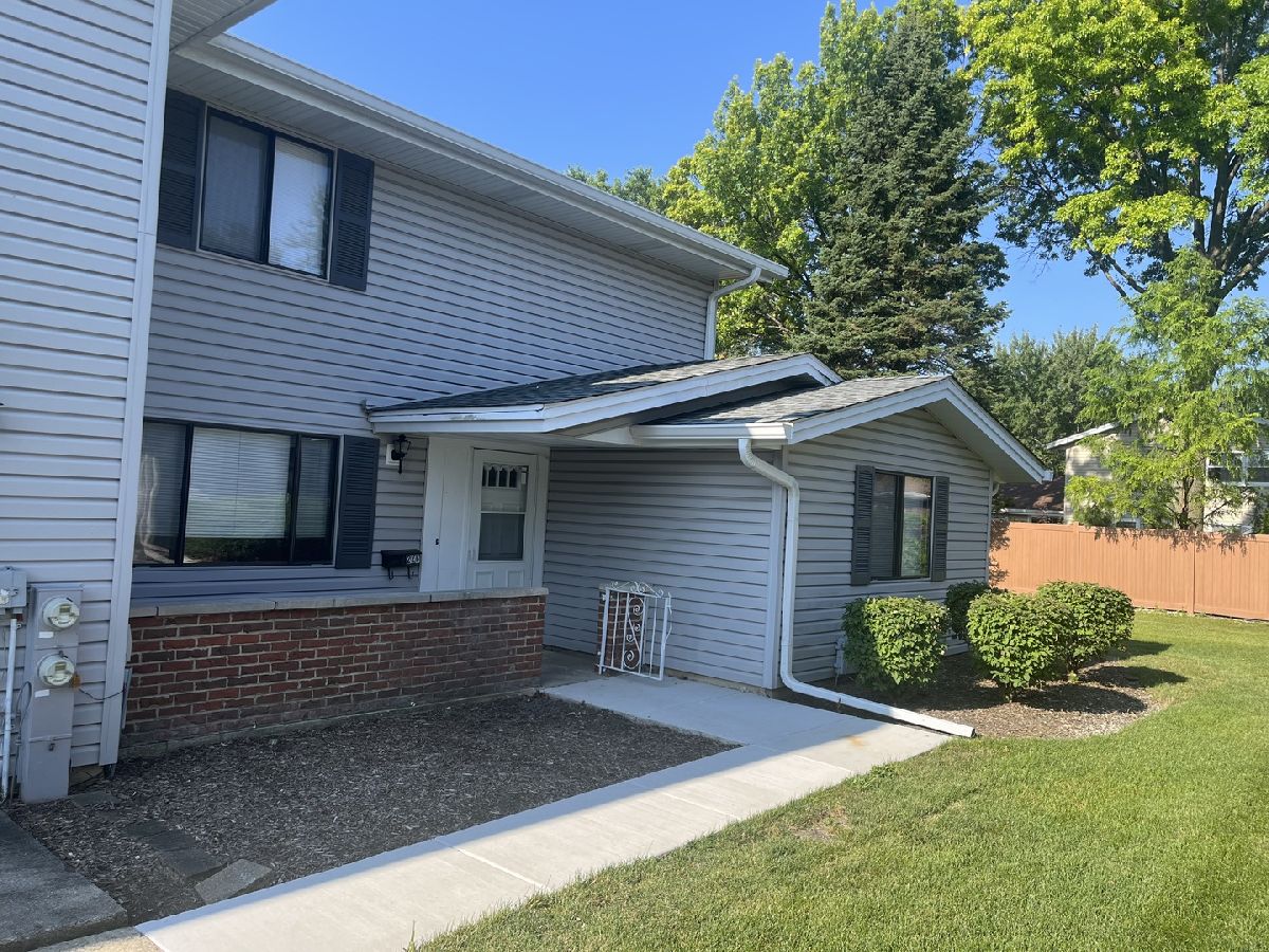  For Rent Schaumburg Illinois, 226 Patuxet