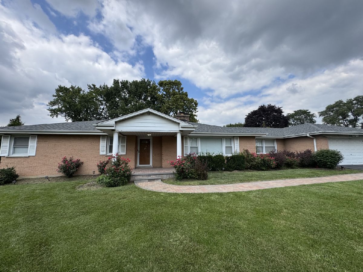  For Rent Downers Grove Illinois, 7450 Webster