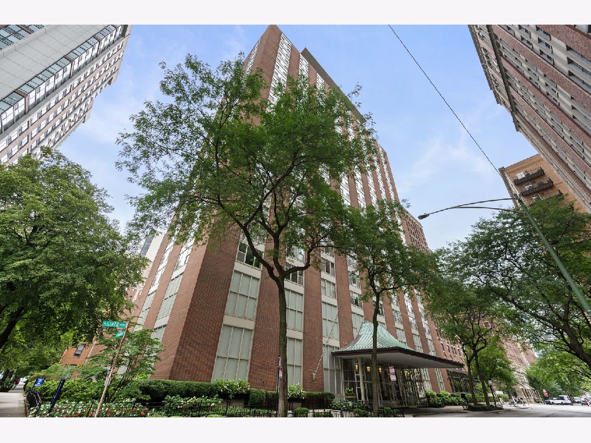  For Sale Chicago Illinois, 1325 State Parkway