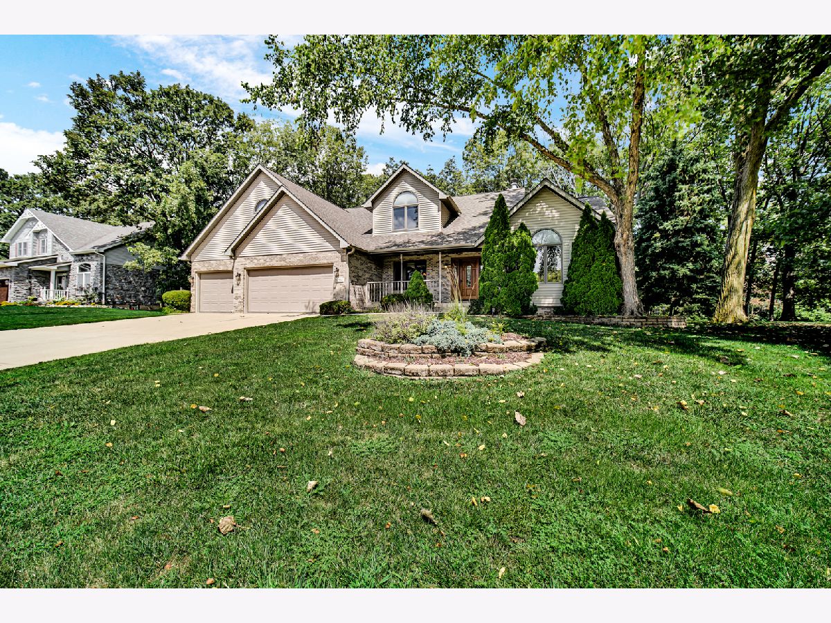  For Sale St John Indiana, 12514 101st Avenue