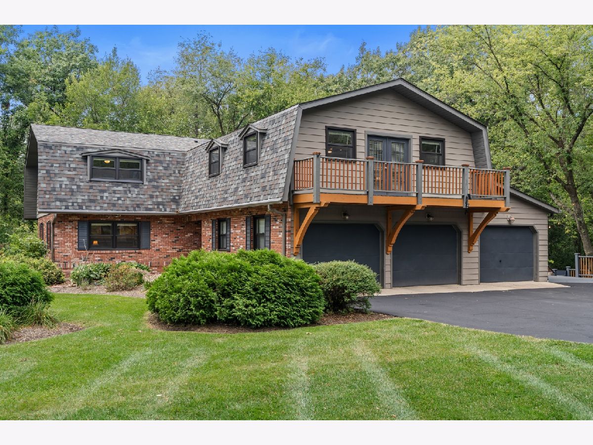  For Sale Cary Illinois, 906 Bridle Lane