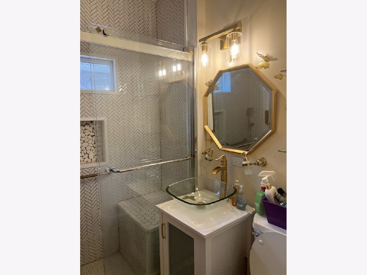  For Sale Bellwood Illinois, 99 Bellwood Avenue