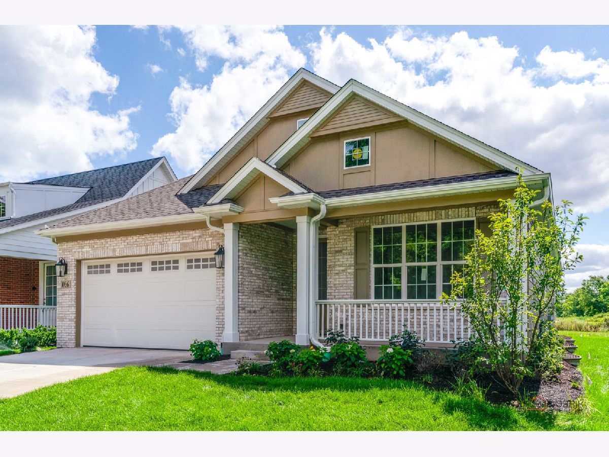  For Sale Highland Park Illinois, 1066 Livingston Avenue