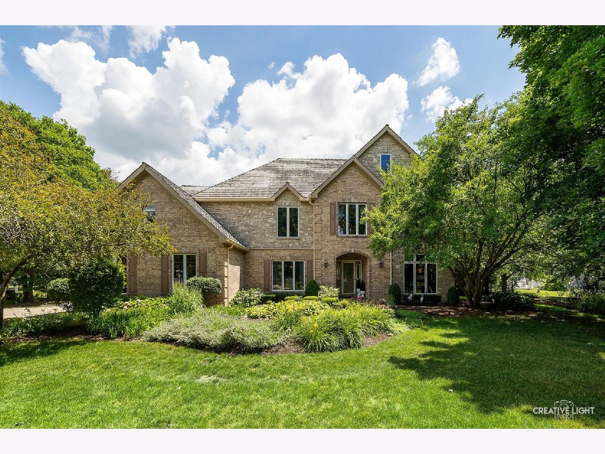 Homes & Townhomes & Condos Sold White Eagle Naperville Illinois, 4211 Legend