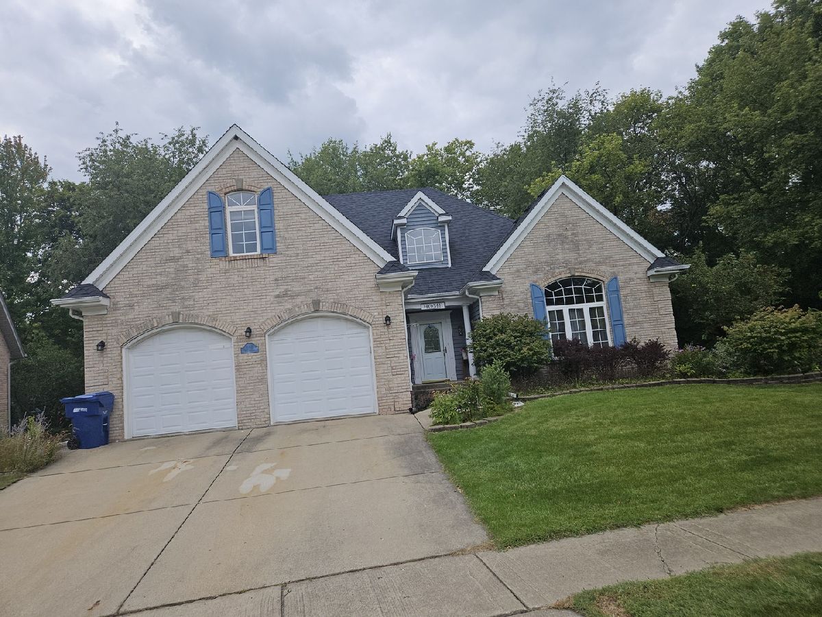  For Rent Dekalb Illinois, 688 Fox Hollow
