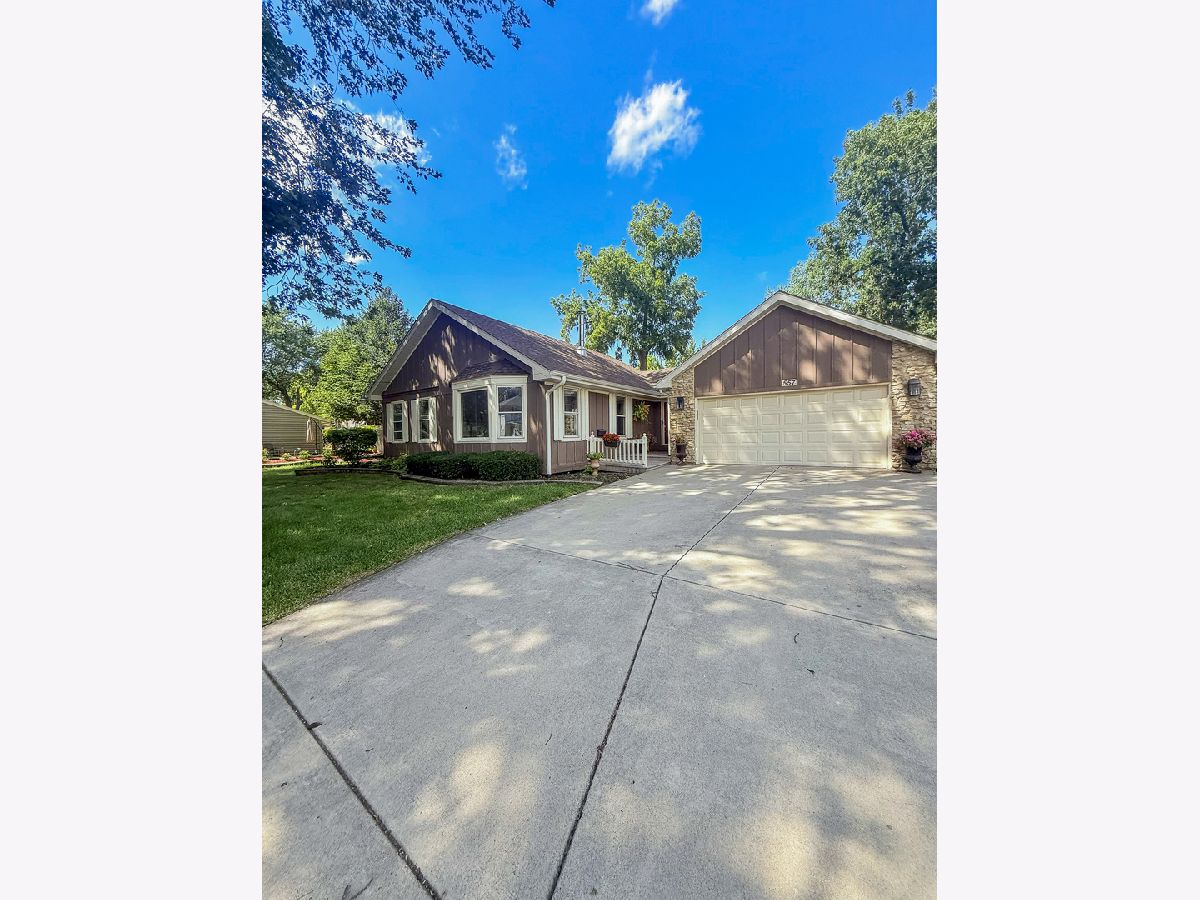  For Rent Aurora Illinois, 557 Hardin