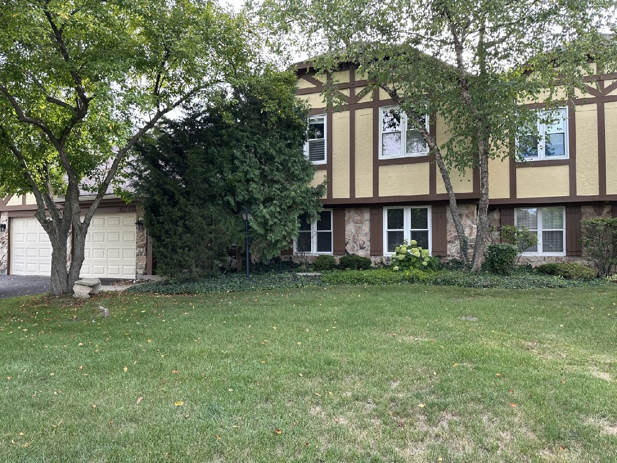  For Rent Vernon Hills Illinois, 1304 Streamwood