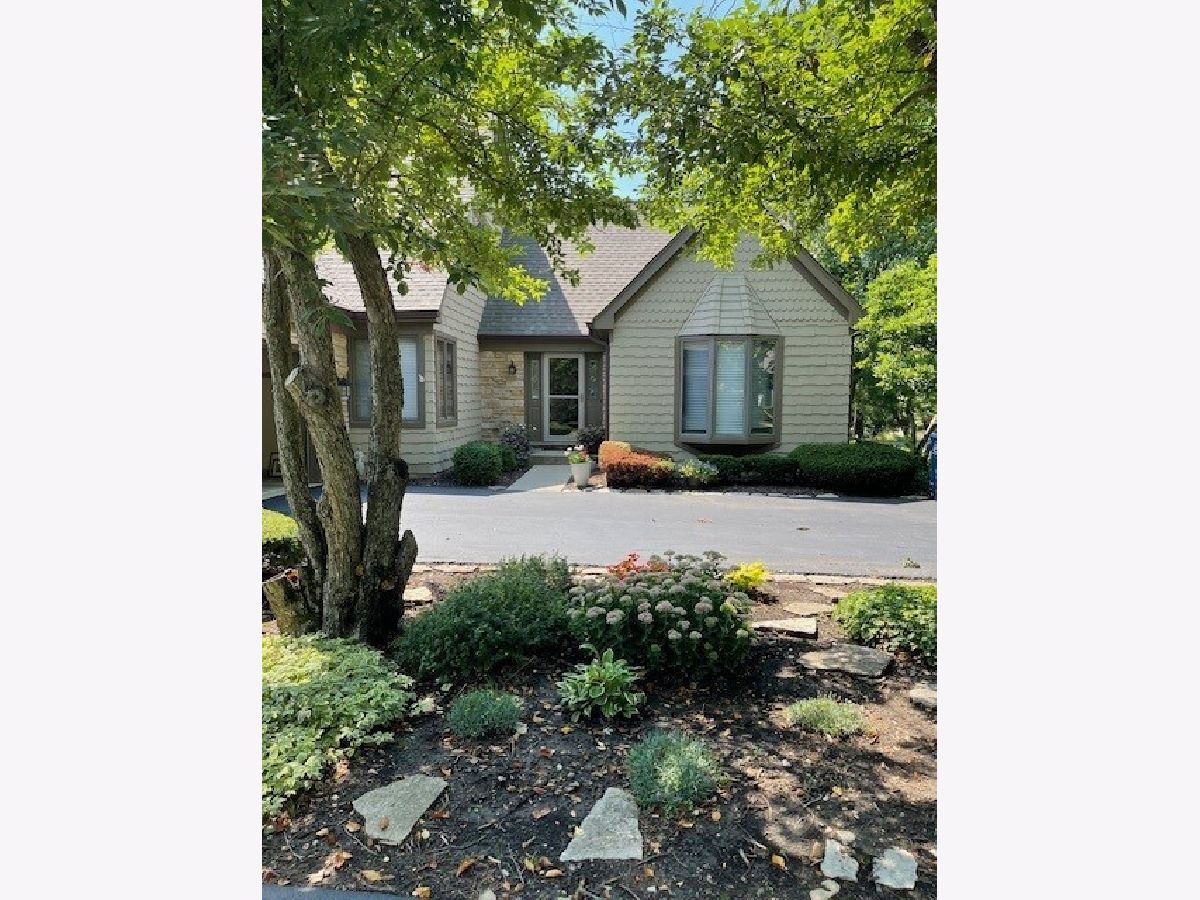  Sold Darien Illinois, 1021 Troutlilly