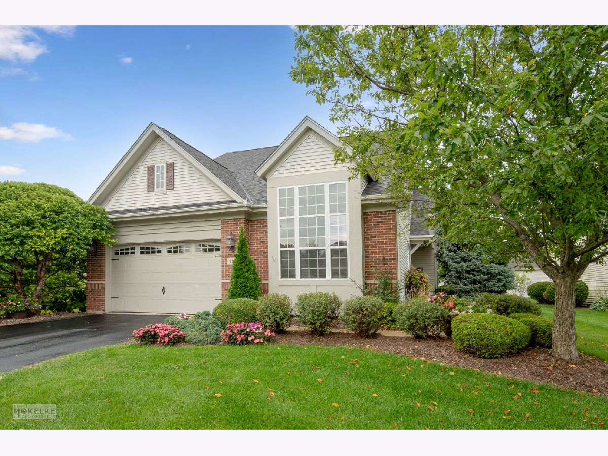  For Sale Oswego Illinois, 796 Colchester Drive