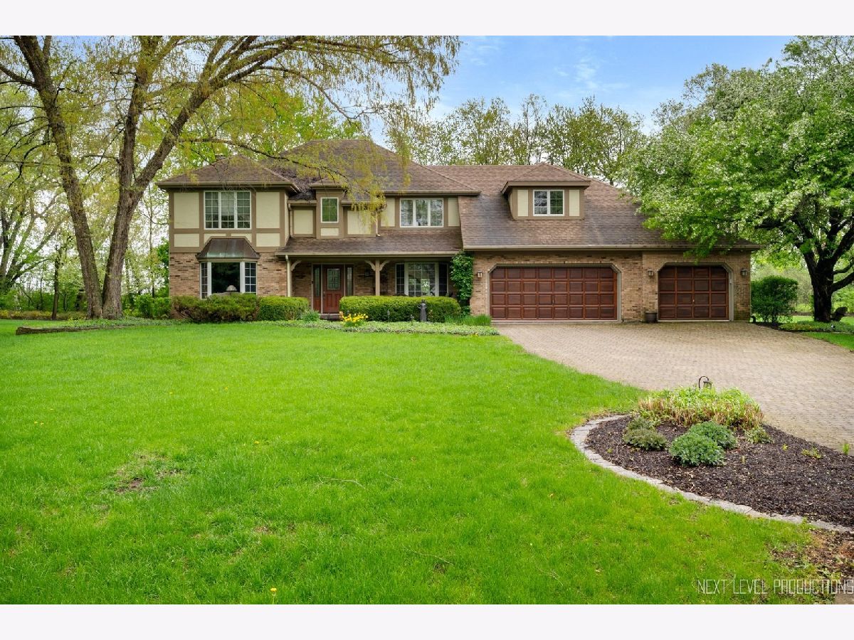 Homes For Sale The Hastings St Charles Illinois, 7N075 Hastings Drive