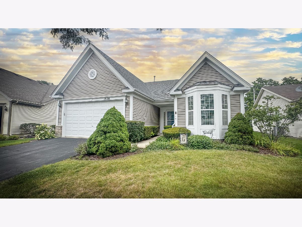  For Sale Beach Park Illinois, 13128 Birmingham Court