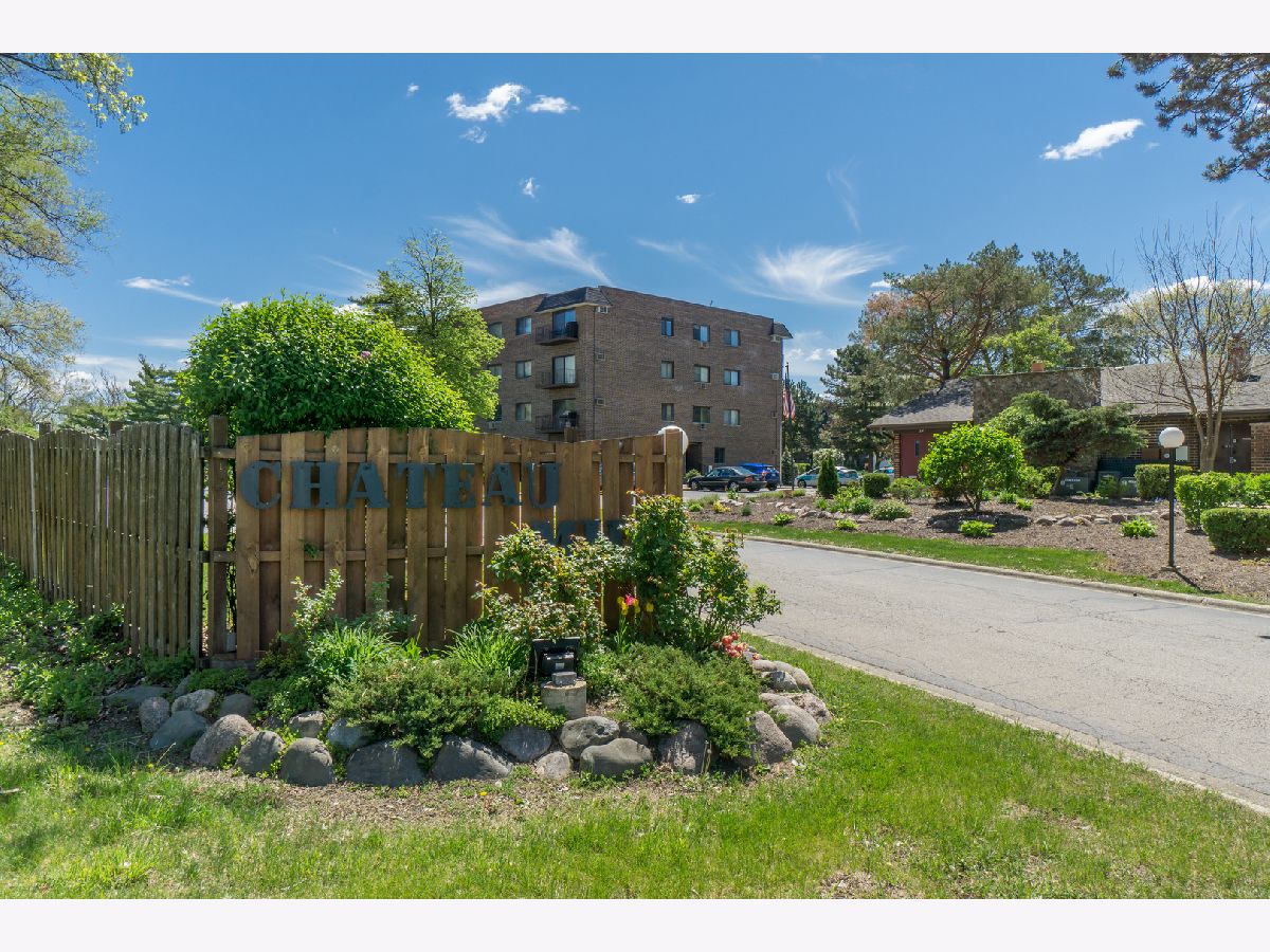  Rented Addison Illinois, 239 Mill