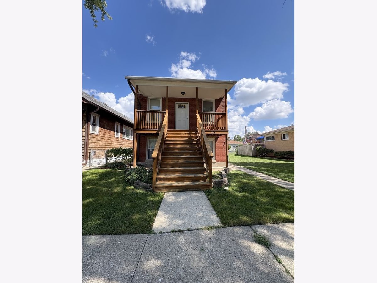  Rented Brookfield Illinois, 4159 Deyo