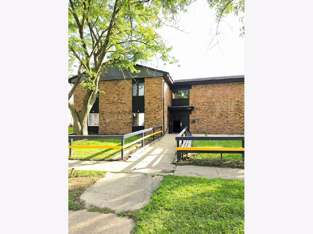  For Rent Dekalb Illinois, 924 Greenbrier
