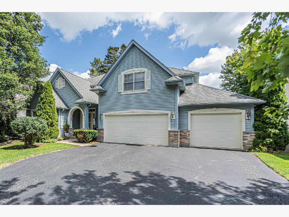  For Sale Lombard Illinois, 251 Cimarron Road