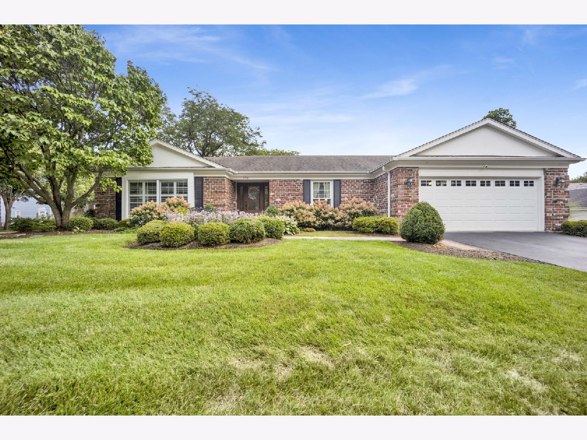  For Sale Naperville Illinois, 1518 Wedgefield Circle